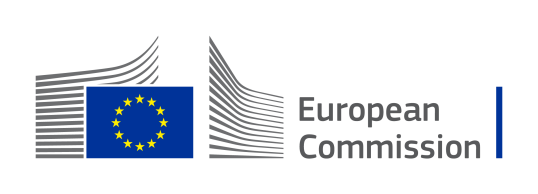 European Commission – Climate Action
