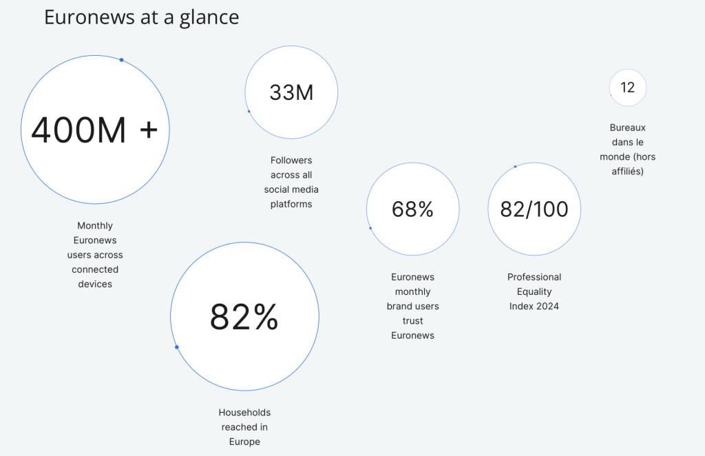 The current image has no alternative text. The file name is: 截屏2026-02-24-11.39.11.png