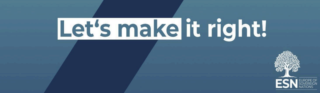 The current image has no alternative text. The file name is: 截屏2026-03-19-17.41.49.png