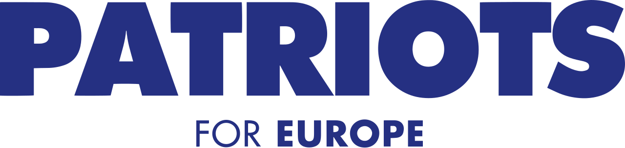 Patriots for Europe